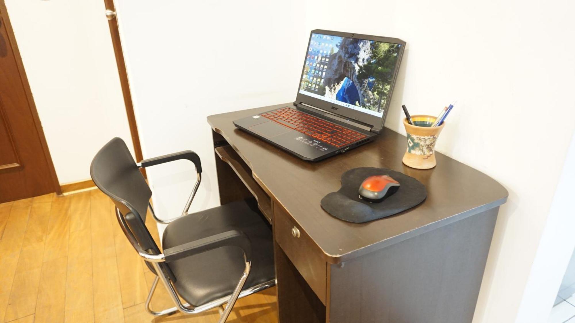 Apartamentos Lima Airport - Pillqu Peru ภายนอก รูปภาพ