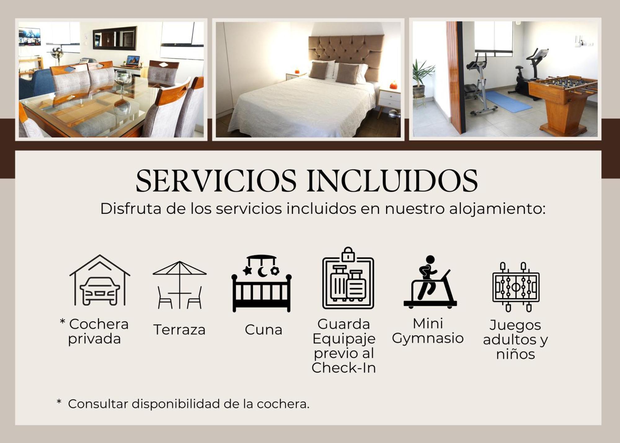 Apartamentos Lima Airport - Pillqu Peru ภายนอก รูปภาพ